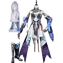 Amazon.co.jp: [yofab] 豪華版！ 崩壊 スターレイル ケイリュウ